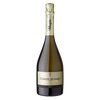 Chapillon Secret Cava (Nv) 750 ml