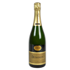 Champagne Dumangin J. Fils Champagne 1Er Cru Brut Blanc De Blancs 2008 750 ml