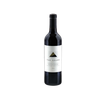 The Grade Calistoga Cabernet Sauvignon Winfield 2014 750 ml