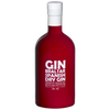 Ginbraltar Gin 750 ml