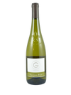 Lionel Gosseaume Touraine-Oisly Climat No. 1 2016 750 ml