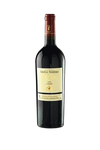 Château Nozières Cahors Tradition 2015 750 ml