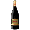 Siglo Gran Reserva Rioja Tempranillo 2009 750 ML