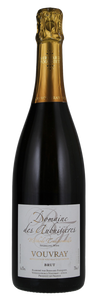 Domaine Des Aubuisières Vouvray Brut (Nv) 750 ml