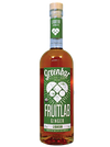 Fruitlab Liqueur Ginger Liqueur 750 ml