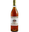 Cognac Guillon-Painturaud Vsop Grande Champagne Cognac 750 ml