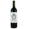 Château Ferrière Margaux 3Ème Grand Cru Classé 2014 750 ml