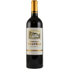 Château Coufran Haut-Médoc 2009 750 ml