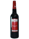 Álvaro Domecq Alburejo Oloroso Jerez-Xérès-Sherry 750 ml