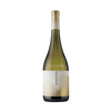 Bodega Viña Nora Rías Baixas Albariño Nora Da Neve 2015 750 ml