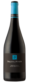 Dominio De Atauta Ribera Del Duero Parada De Atauta 2014 750 ml