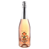 Flor Vino Bianco Spumante (Nv) 750 ml