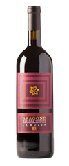 La Mozza Maremma Toscana Aragone 2011 750 ml