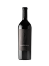 Bodegas Luzón Alma De Luzón 2010 750 ml