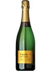 Barcava Cava Brut (Nv) 750 ml