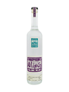 Alipus Mezcal San Baltazar Mezcal Joven 750 ml