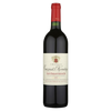 Château Tauzinat L'Hermitage Saint-Émilion 2012 750 ml