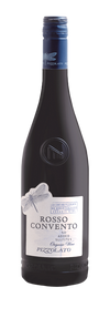 La Cantina Pizzolato Prosecco (No Sulfites Added) 750 ml