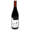 Château Bolchet Costières De Nîmes Rouge 2016 750 ml