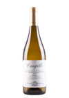 Bodegas Campillo Rioja Blanco Fermentado En Barrica 2016 750 ml