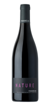 Domaine De Fondrèche Divergente Ventoux 2016 750 ml