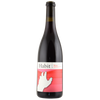 Habit Pinot Noir Sta. Rita Hills 2013 750 ml