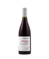 Jean-Philippe Marchand Saint-Romain Blanc 2017 750 ml