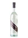 El Tinieblo Joven Mezcal 750 ml