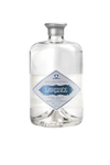 Larusee Swiss Absinthe Bleue 750 ml