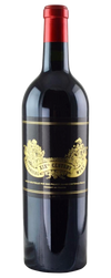 Château Palmer Xixth Century Historical Palmer 2014 750 ml