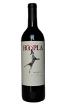 Hoopla The Mutt Napa Valley 2015 750 ml