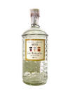 Los Nahuales Mezcal Joven 750 ml