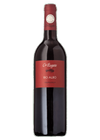 Ca' Rugate Valpolicella Rio Albo 2017 750 ml