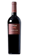 Ca' Rugate Valpolicella Superiore Campo Lavei 2016 750 ml