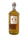 Los Nahuales Reposado Mezcal 750 ml