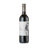 Wild & Wilder The Pugilist Cabernet Sauvignon Langhorne Creek 2017 750 ml