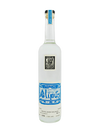 Alipus Mezcal San Luis Del Rio Mezcal Joven 750 ml