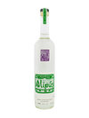 Alipus Mezcal Santa Ana Del Rio Joven Mezcal 750 ml