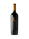 Bodegas Luzón Altos De Luzón 2013 750 ml