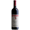 Carmelo Patti Cabernet Sauvignon 2012 750 ml