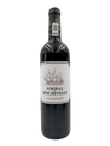 Château Beychevelle Amiral De Beychevelle Saint-Julien 2015 750 ml