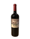 Luis Felipe Edwards Echo Cabernet Sauvignon Valle De Colchagua 2017 750 ml