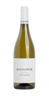 Bastianich Venezia Giulia Sauvignon B 2017 750 ml