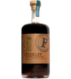 Firelit Spirits Coffee Liqueur 750 ml