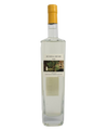 Russell Henry Hawaiian Ginger Gin 750 ml