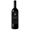 Bodega Diamandes Malbec Cabernet Sauvignon Grande Reserve Valle De Uco 2014 750 ml