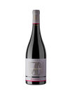 Bodegas Luzón Luzón Colección Monastrell 2017 750 ml