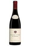 Domaine Bernard & Thierry Glantenay Volnay 2016 750 ml