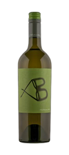 J. Bookwalter Chardonnay Readers Columbia Valley 2018 750 ml