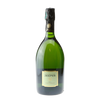 Champagne Jeeper Champagne Brut Grand Assemblage 750 ml